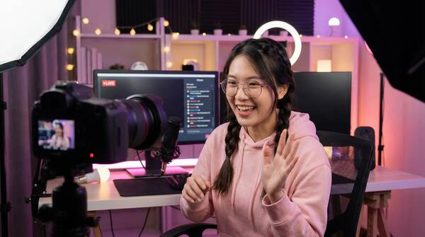 暗网禁区视频直播