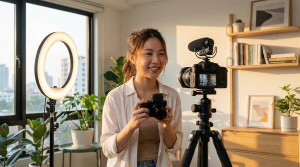 暗网禁区视频创作