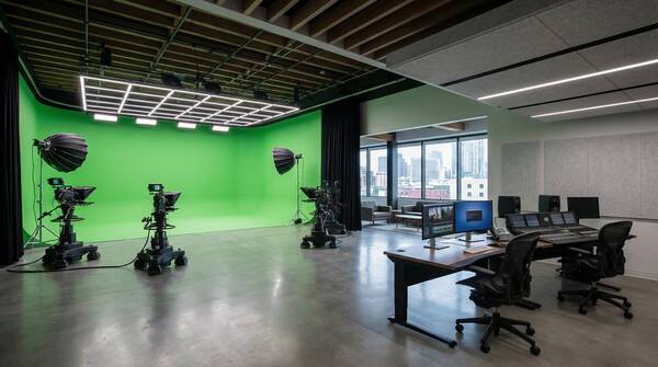 暗网禁区拍摄教程